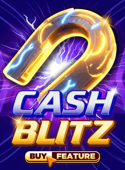 BPL cricket betting market cover