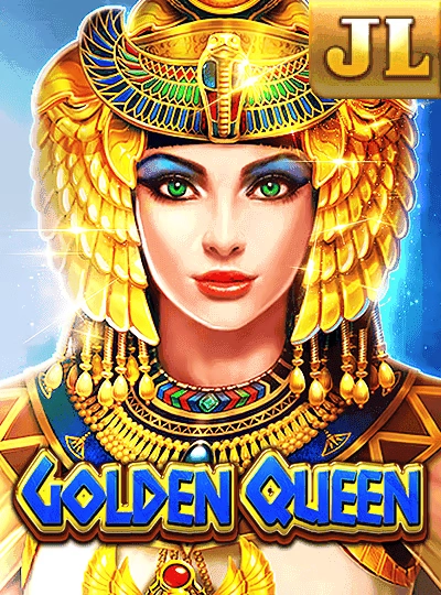 T20 cricket betting game cover