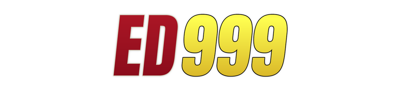 ed999